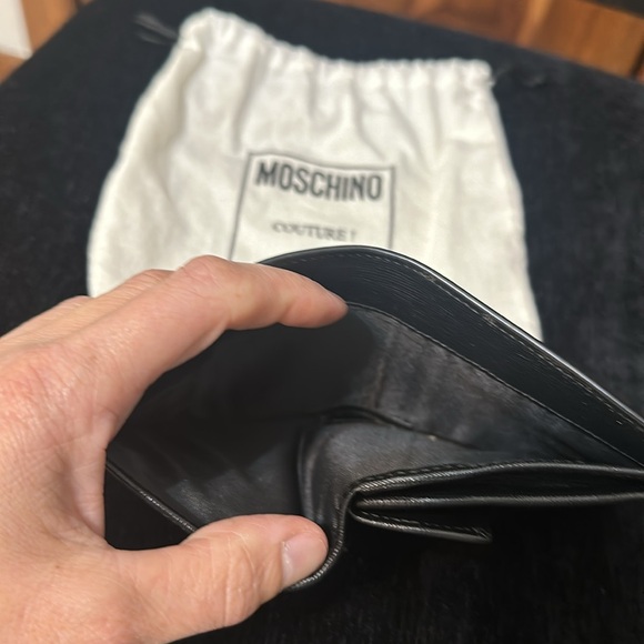 Wallet - Picture 3 of 7